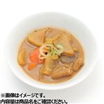 もつ煮