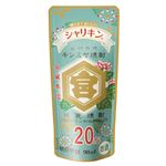 宮崎本店 キンミヤ シャリキンパウチ 90ml