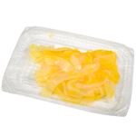 いか黄金  75g