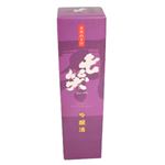 七笑酒造 七笑 吟醸 720ml