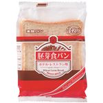 本間パン 胚芽入食パン 3枚