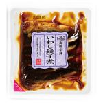 いわし銚子煮  100g