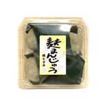 鶴家吉祥 麩まんじゅう 4個入