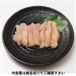 トップバリュグリーンアイナチュラル 純輝皮なしむね肉スティックカット（宮崎県産）310g（100gあたり（本体）178円）1パック 【5月15日～5月18日のお受取り】