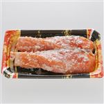 原料原産地：チリ 銀鮭塩麹漬け 2切 1パック 【5月16日～5月18日のお受取り】