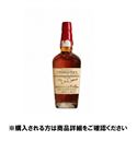 【予約】 【クレジット払い限定】メーカーズマークプライベートセレクション2025（イオン限定）750ml※限定36セット 【12月25日～12月29日のお受取り】