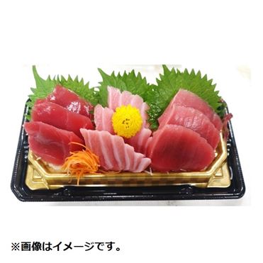 おさしみ Amazon.co.jp: 本マグロ 200g前後 パック お刺身 お寿司 海鮮丼