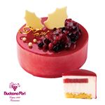 【予約】M4211ぶどうの森 フルール・ド・ノエル