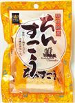 沖縄南風堂 プレーンちんすこう 6個（2個×3袋）【6／2～4配送】