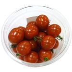 熊本県などの国内産 ミニトマト 大パック 1パック【6／2～4配送】
