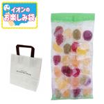 西洋菓子鹿鳴館 恵みのしずくパック 30個入  【7／18～7／21お渡し】