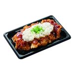 鬼おろし！さっぱり揚げ鶏 6切入 1パック 【7月4日～7月6日の受取り】