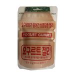 アイエムアイ ヨーグルトグミ 50g