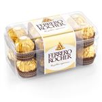 フェレロ ロシェ T‐16 16個入（200g）