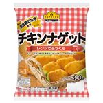 トップバリュベストプライス チキンナゲット 300g