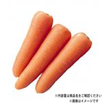 北海道などの国内産 にんじん 徳用袋 900g入 1袋