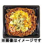 具だくさんソース焼そば 小 1パック