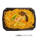 上海風焼きそば 1パック
