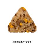 紫もち麦入りおにぎりツナ玉子 1パック