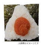 手巻おにぎり 辛子明太子 MSC認証 1パック