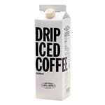 サザ ドリップアイスコーヒー 1L入 1本