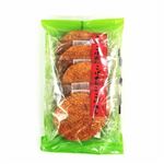 片岡食品 包こげめし 5枚入