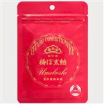 榮太樓 榮太樓飴小袋入 梅ぼ志飴 60g