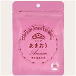 榮太樓本舗 あまおう飴 小袋入 50g