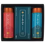 山本山 海苔詰合せ YL50  1箱