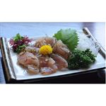 葵食品 かじき昆布〆 1パック 【12月8日～12月10日のお受取り】【14時～18時受取限定】