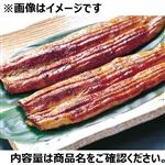 志布志のうなぎ蒲焼 1尾 【7月10日～7月19日のお受取り】