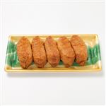 コクのある甘さ！でら旨いいなり 1パック 【3月30日～4月2日 配送】