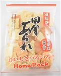 風味堂 たがね田舎 150g