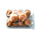 ブランカ シェルレーヌミニ 10入