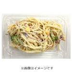 野菜とこだわりの食感スパゲティサラダ 1パック