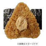 直巻おにぎり 和風ツナマヨネーズ MSC認証 1パック
