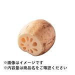 石川県などの国内産 れんこん 200g（100gあたり（本体）158円）1パック