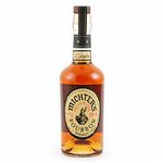 UFI ミクターズ スモールバッチ 700ml