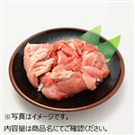 トップバリュ うまみ和豚 国産 豚肉小間切れ 180g（100gあたり（本体）148円）1パック