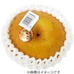 栃木県などの国内産 にっこり梨 1個
