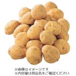 長崎県などの国内産 新じゃがいも 1個