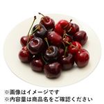 アメリカなどの国外産 チェリー（ミニパック）100g入 1パック