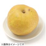 佐賀県などの国内産 なし（幸水）1個