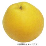 長野県などの国内産 なし（新高）1個