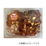 グリルチキン（ガーリックソース）大 1パック【【12時以降の配送限定】