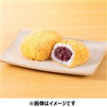 十勝のつぶ姫 きなこおはぎ 1パック