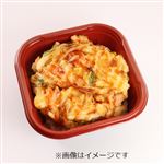 ちょこっとかき揚げ丼 1パック  【6／6～6／8お渡し】