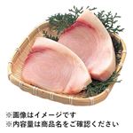 台湾産他 骨取りめかじき（解凍）切身 1切 100g（100gあたり（本体）258円）1パック