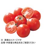 イオン農場 青森県などの国内産 ミディトマト 230g入 1パック