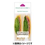 たっぷりレタスのサンド 1パック